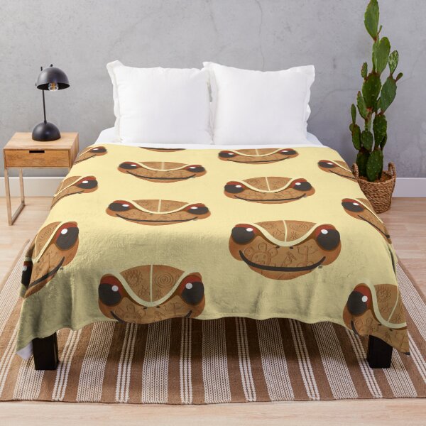 Item preview, Coquímoji designed and sold by Rosita Martinez Art.