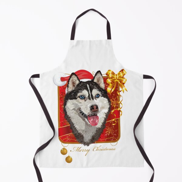Item preview, Husky designed and sold by obscurite.