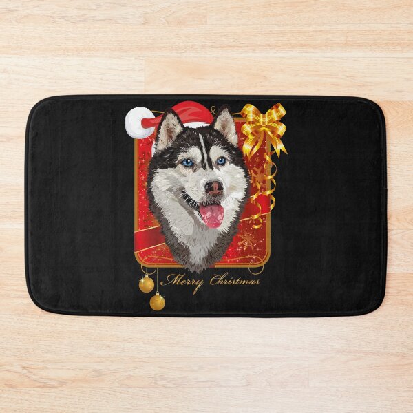 Item preview, Husky designed and sold by obscurite.