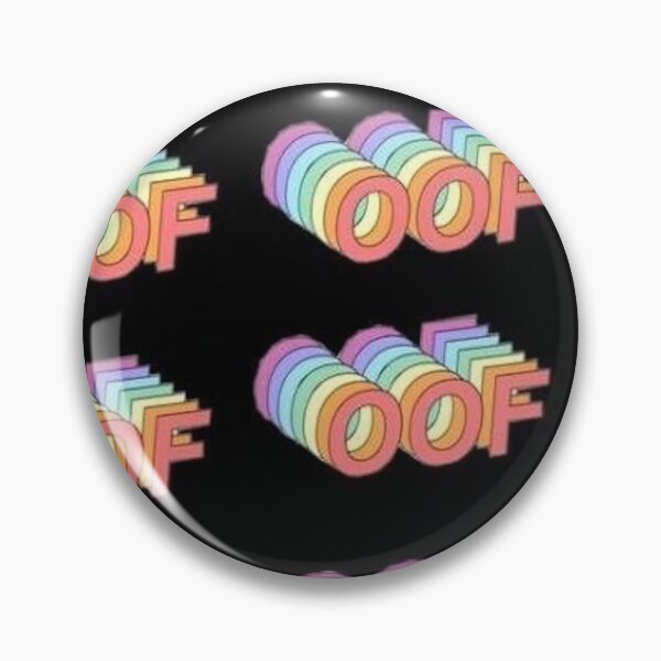 Item preview, OOF designed and sold by mbaa.