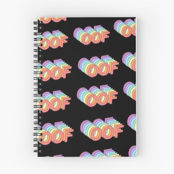 Item preview, OOF designed and sold by mbaa.