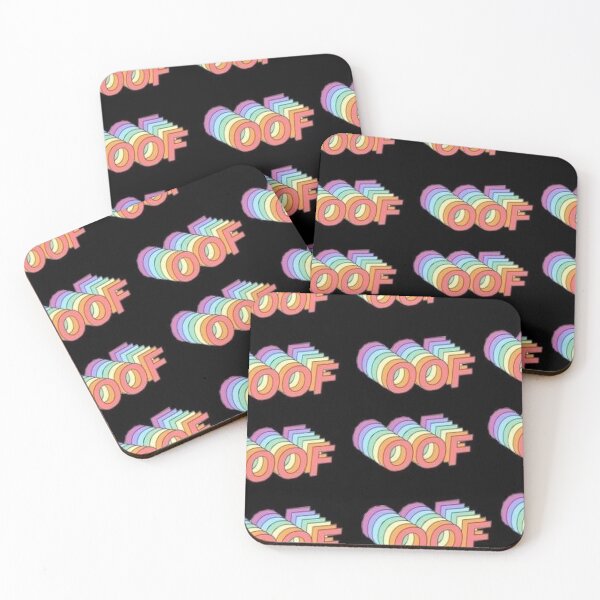 Item preview, OOF designed and sold by mbaa.
