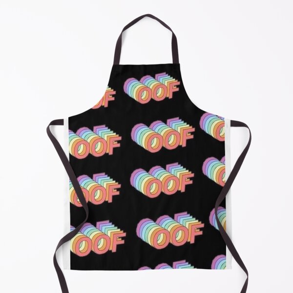 Item preview, OOF designed and sold by mbaa.