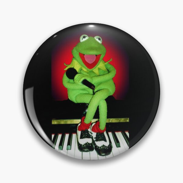Item preview, Mr Piano Man Sing A Pretty Tune designed and sold by rikkirocx.