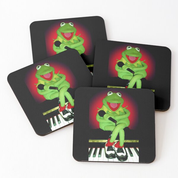Item preview, Mr Piano Man Sing A Pretty Tune designed and sold by rikkirocx.