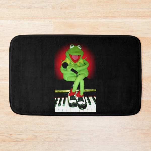 Item preview, Mr Piano Man Sing A Pretty Tune designed and sold by rikkirocx.