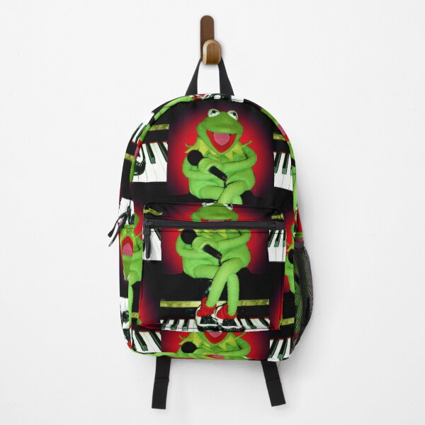 Item preview, Mr Piano Man Sing A Pretty Tune designed and sold by rikkirocx.
