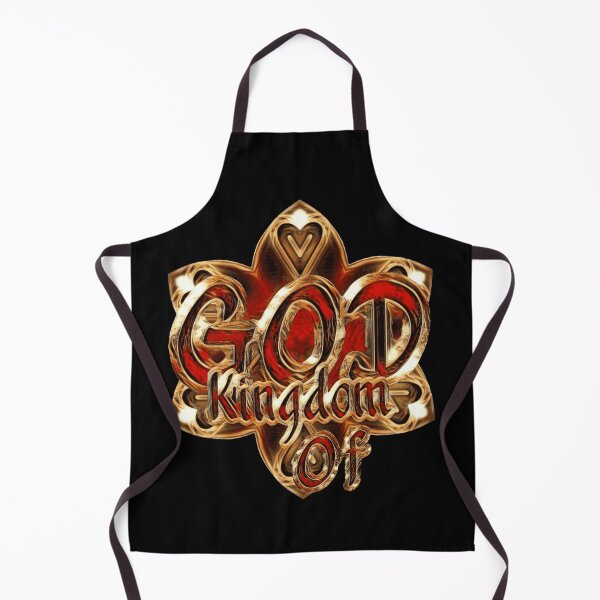 Item preview, Gods kingdom edit2 designed and sold by James Bieber.