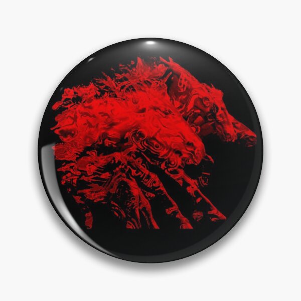 Item preview, Photo Finish designed and sold by Vince Scaglione.