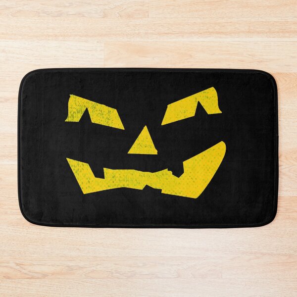 Item preview, Halloween Face designed and sold by Uvogin2099.