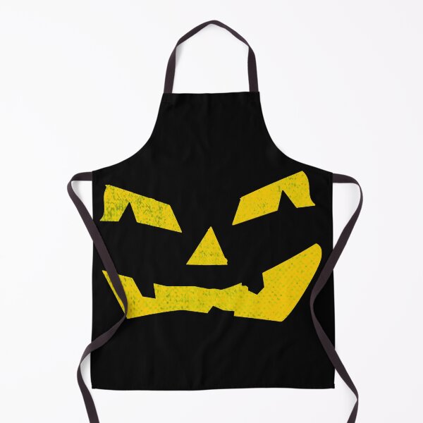 Item preview, Halloween Face designed and sold by Uvogin2099.