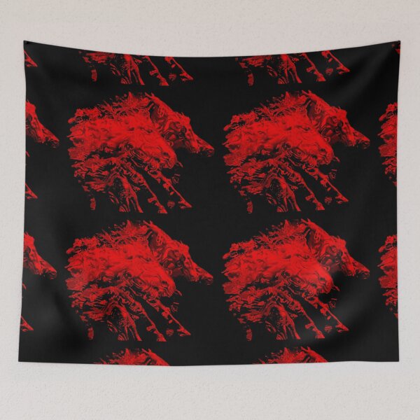 Item preview, Photo Finish designed and sold by Vince Scaglione.