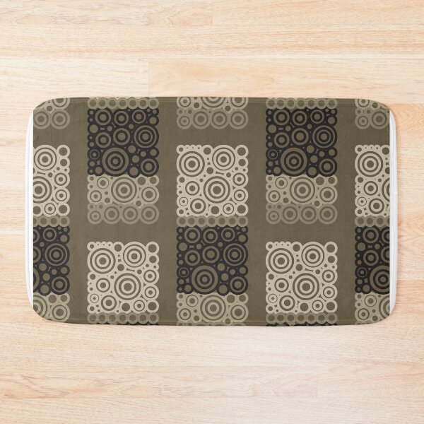 Item preview, Unity Forward The Neutral Circle Design designed and sold by Pierre Bernard Jr.