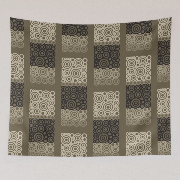 Item preview, Unity Forward The Neutral Circle Design designed and sold by Pierre Bernard Jr.