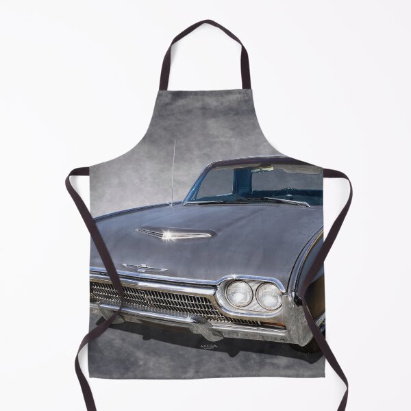 Item preview, T-Bird designed and sold by Hawley Designs.