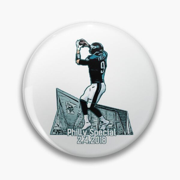 Item preview, The Philly Special designed and sold by Pestephan14.