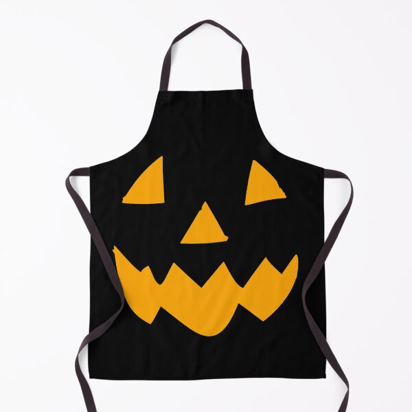 Item preview, Halloween Face designed and sold by Uvogin2099.