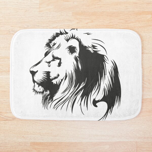 Item preview, León Sombra designed and sold by Cat2D.
