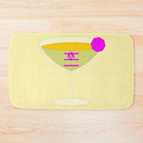 Item preview, Laced Drink designed and sold by beerman70.
