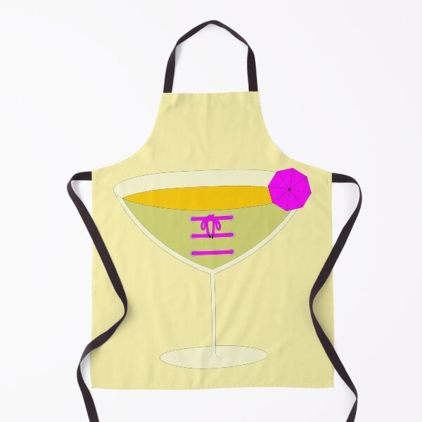 Item preview, Laced Drink designed and sold by beerman70.