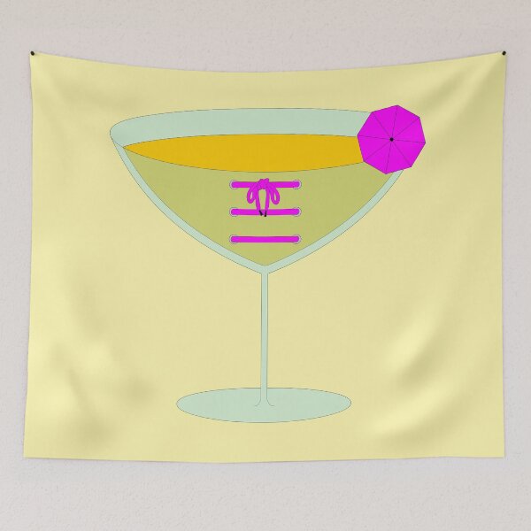 Item preview, Laced Drink designed and sold by beerman70.