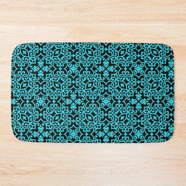 Item preview, pattern 065 designed and sold by ashran.