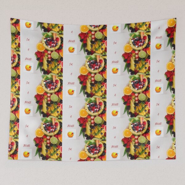 Item preview, You Got to love Food! designed and sold by Poetic4Passion.