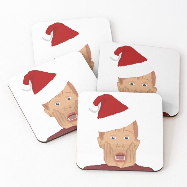 Item preview, Home Alone designed and sold by OrnamentallyYou.