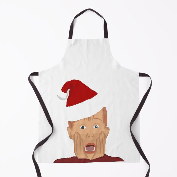 Item preview, Home Alone designed and sold by OrnamentallyYou.