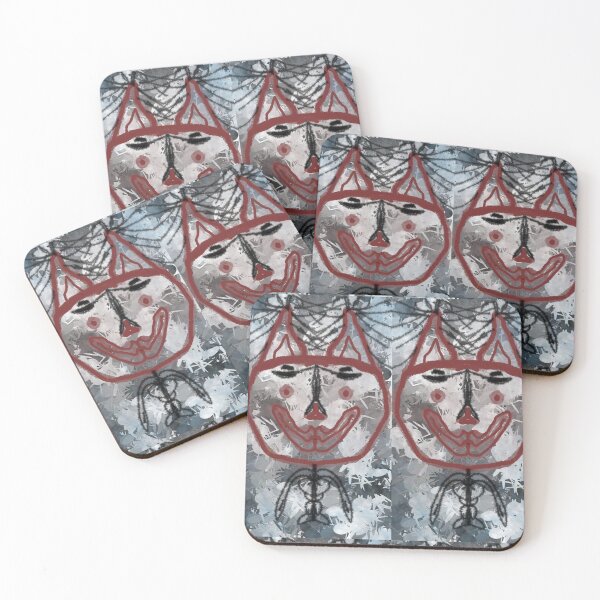 Item preview, Kitsune's Mirage designed and sold by zenkai135.