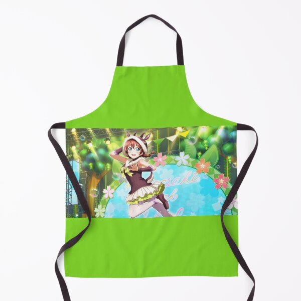 Item preview, emma verde ~exciting animal~ designed and sold by celestialuden1.