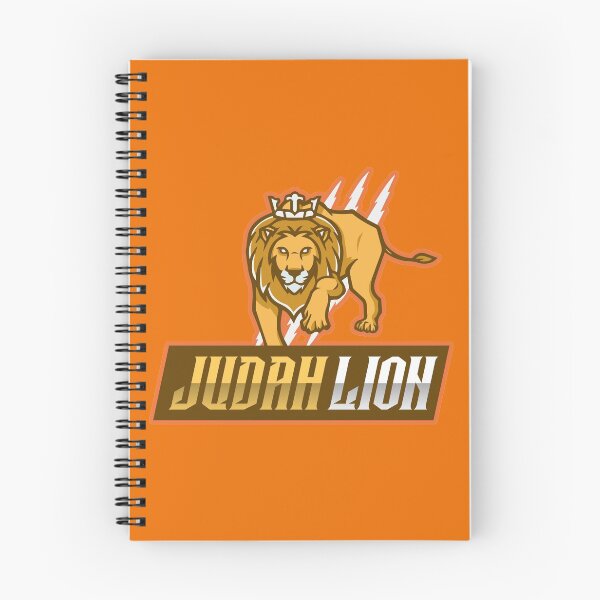 Item preview, Judah Lion designed and sold by Graphics-Dna.