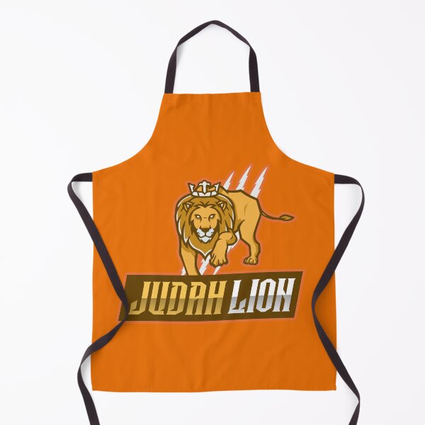 Item preview, Judah Lion designed and sold by Graphics-Dna.