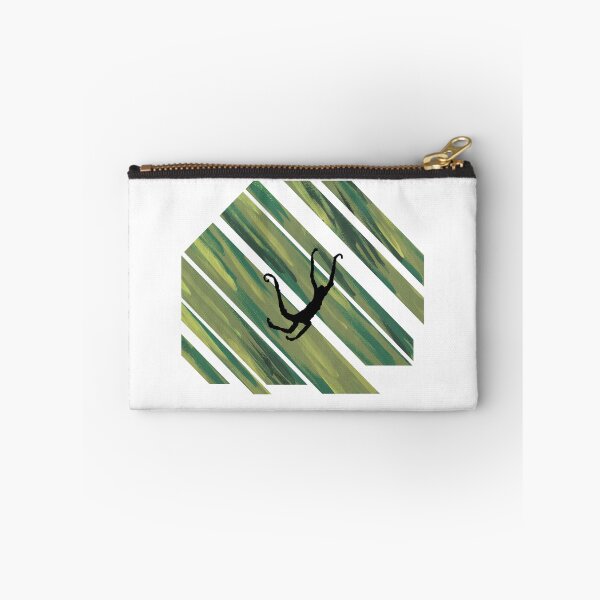 Item preview, Spider Monkey Dive designed and sold by petermarting.