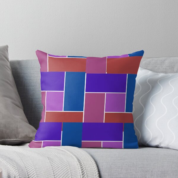 Item preview, Rectangle Tiles designed and sold by shornaiter.