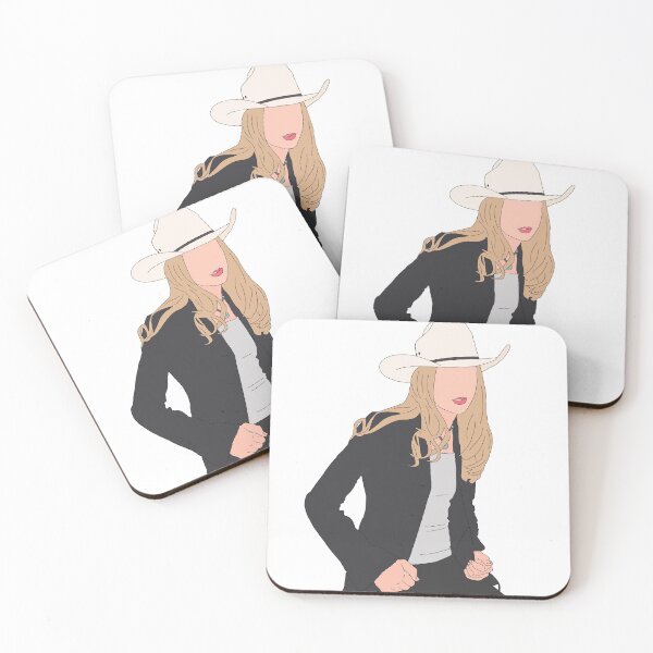 Item preview, yeehaw designed and sold by Kyleigh Moore.