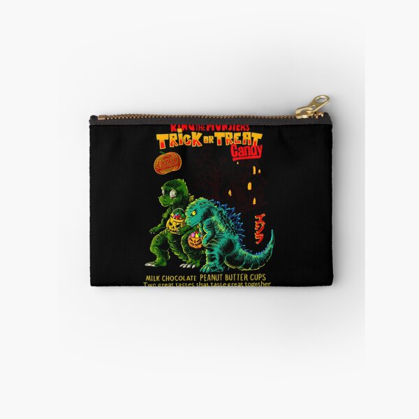 Artikelvorschau, Godzilla Candy entworfen und verkauft von KhanWill.