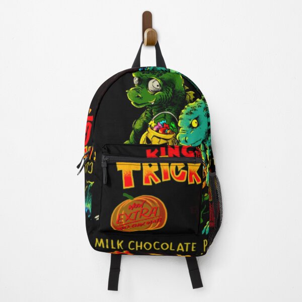 Vista previa del artículo con la obra «Godzilla Candy», diseñado y vendido por KhanWill.