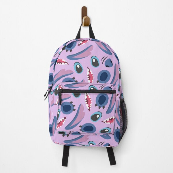 Artikelvorschau, Stich- und Lilo-Muster entworfen und verkauft von owliedesign.