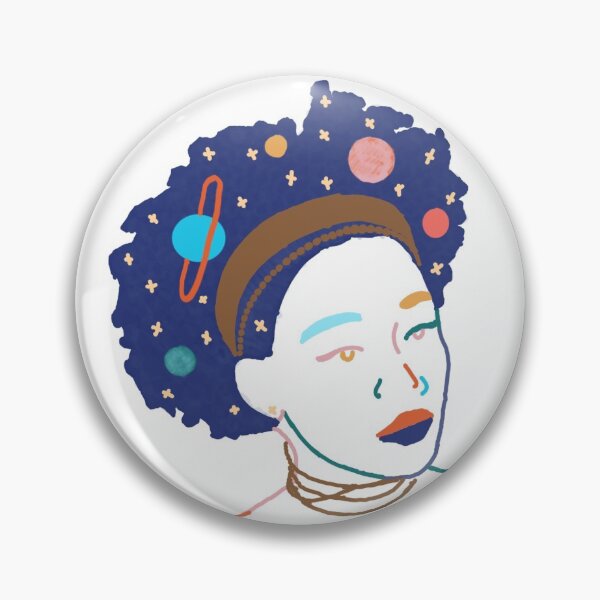 Item preview, Star Queen designed and sold by lalexander21.