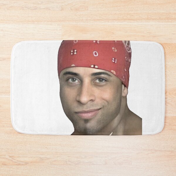 Item preview, Ricardo Milos (upscaled) designed and sold by DesignedByPek.