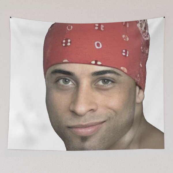 Item preview, Ricardo Milos (upscaled) designed and sold by DesignedByPek.