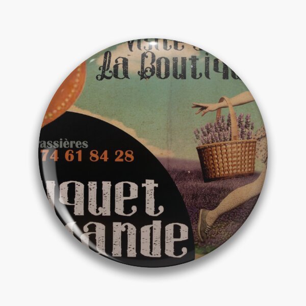 Item preview, Old Fashioned Sign designed and sold by Marylou Badeaux.