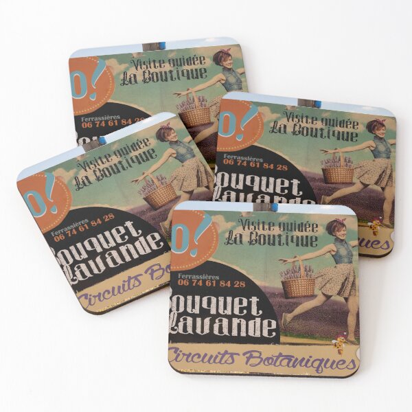 Item preview, Old Fashioned Sign designed and sold by Marylou Badeaux.