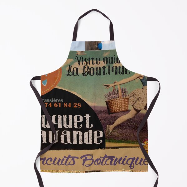 Item preview, Old Fashioned Sign designed and sold by Marylou Badeaux.