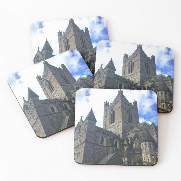 Item preview, Dublinia  designed and sold by J Faburrieta.