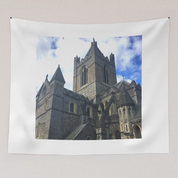 Item preview, Dublinia  designed and sold by J Faburrieta.