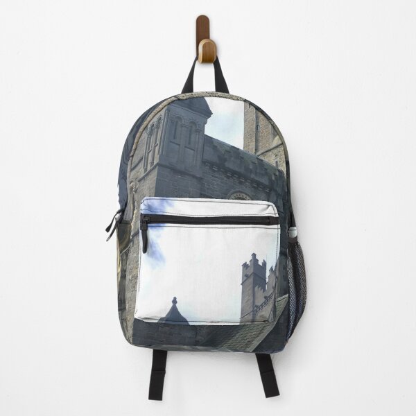 Item preview, Dublinia designed and sold by J Faburrieta.