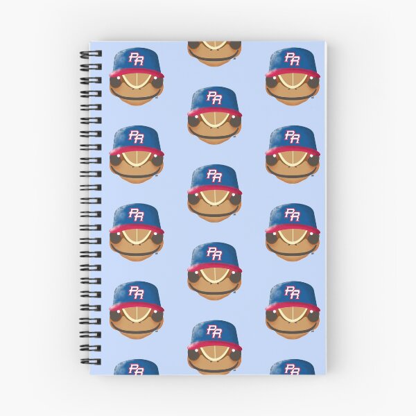 Item preview, Coquímoji designed and sold by Rosita Martinez Art.
