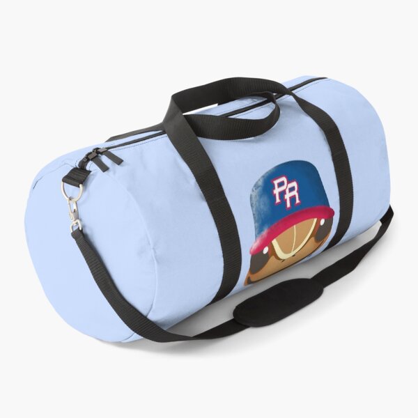 Item preview, Coquímoji designed and sold by Rosita Martinez Art.